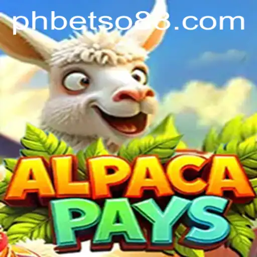 Exploring the Exciting World of AlpacaPays: A Closer Look at Betso 88