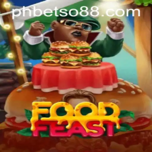 Exploring the Exciting World of FoodFeast: A Culinary Gaming Experience