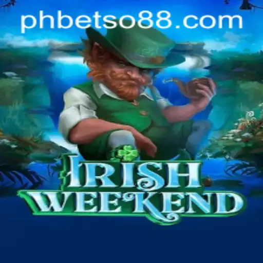 Exploring the Exciting World of IrishWeekend and Betso 88