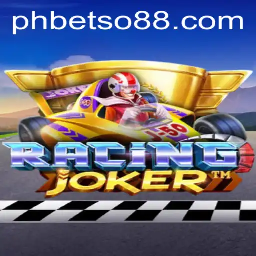 Exploring the Thrills of RacingJoker and the Strategic World of Betso 88