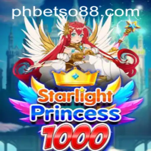 Unveiling the Magic of StarlightPrincess1000