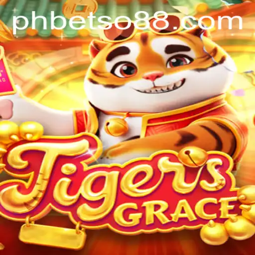 Exploring the Fascinating World of TigersGrace and its Innovative Betting System with Betso 88