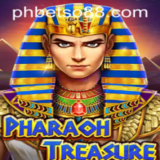 Discover the Mysteries of PharaohTreasure