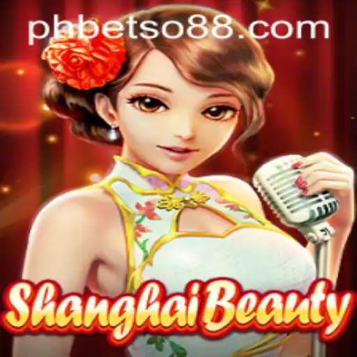 Exploring the Intricacies of ShanghaiBeauty: A Modern Gaming Marvel