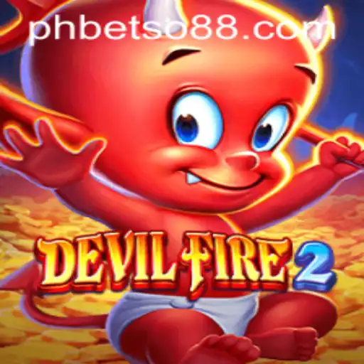 Exploring DevilFire2: A Thrilling Gaming Adventure