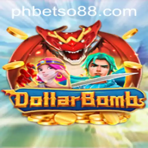 DollarBombs: The Exciting Game Taking the Betso 88 Community by Storm