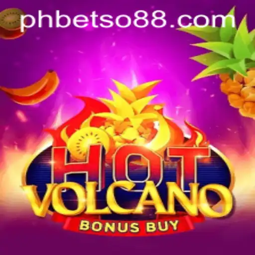 Exploring the Dynamic World of HotVolcanoBonusBuy and Betso 88