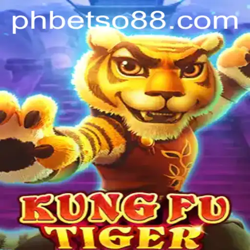 Exploring the Thrilling World of KungFuTiger and the Buzz Around Betso 88