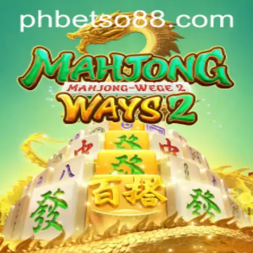 Exploring MahjongWays2: A Modern Twist on a Classic Game