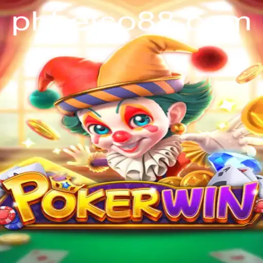 Mastering 'POKERWIN': The Ultimate Guide to Betting with 'betso 88'