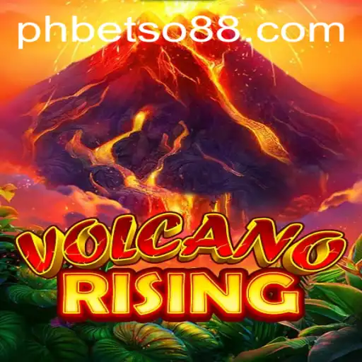 Exploring VolcanoRising: A Thrilling New Gaming Experience