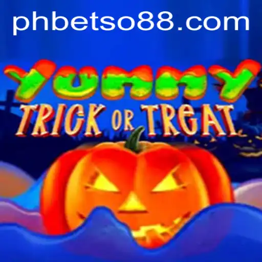 Discover the Thrills of YummyTrickorTreat with Betso 88